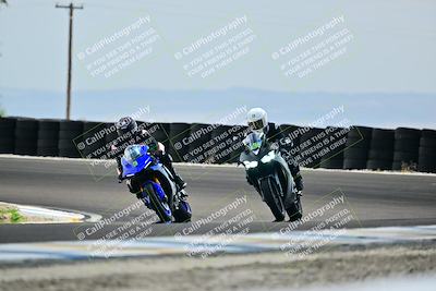 media/Apr-18-2025-TrackDaz (Fri) [[45f5874c44]]/C Group/Session 3 (Turn 6 - Outside)/